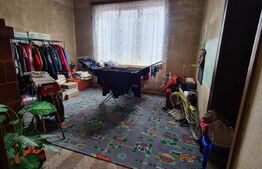 Apartament 5 camere, 120mp, decomandat, Ultracentral