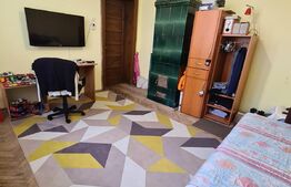 Apartament 5 camere, 120mp, decomandat, Ultracentral