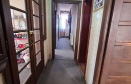 Apartament 5 camere, 120mp, decomandat, Ultracentral