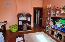 Apartament 5 camere, 120mp, decomandat, Ultracentral