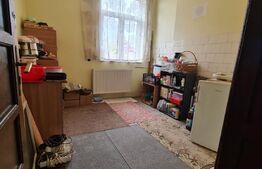 Apartament 5 camere, 120mp, decomandat, Ultracentral