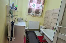 Apartament 5 camere, 120mp, decomandat, Ultracentral