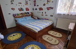 Apartament 5 camere, 120mp, decomandat, Ultracentral