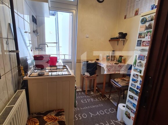 Apartament de vânzare 4+ camere Ultracentral - 100223AV | BLITZ Ploieşti | Poza8