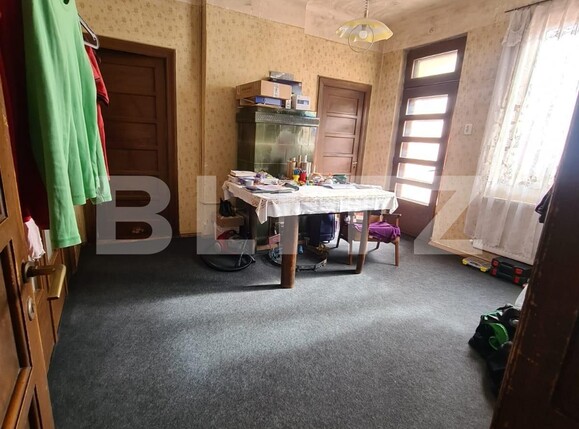 Apartament de vânzare 4+ camere Ultracentral - 100223AV | BLITZ Ploieşti | Poza6