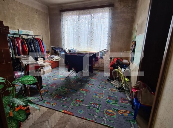 Apartament de vânzare 4+ camere Ultracentral - 100223AV | BLITZ Ploieşti | Poza5