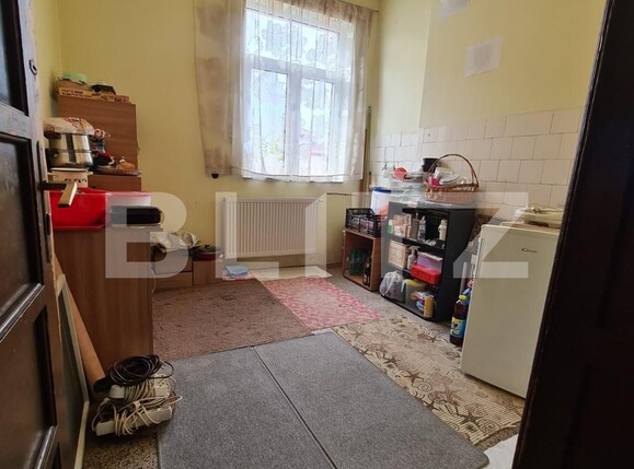 Apartament de vânzare 4+ camere Ultracentral - 100223AV | BLITZ Ploieşti | Poza9