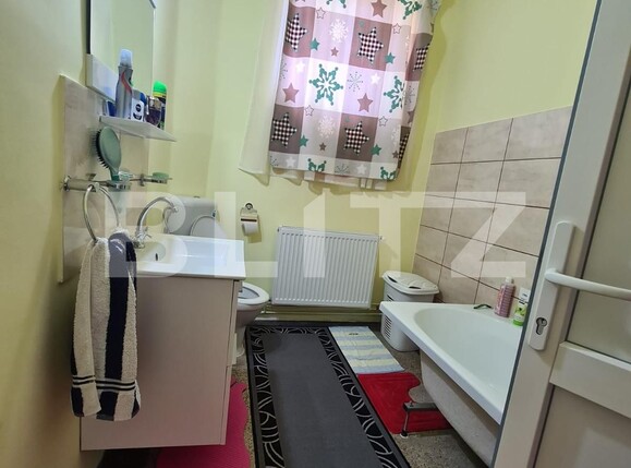 Apartament de vânzare 4+ camere Ultracentral - 100223AV | BLITZ Ploieşti | Poza11