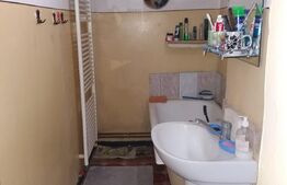 Apartament 2 camere, 50mp, Marasesti