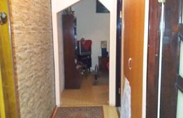 Apartament 2 camere, 50mp, Marasesti