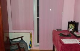 Apartament 2 camere, 50mp, Marasesti