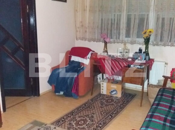 Apartament de vânzare 2 camere 9 Mai - 100224AV | BLITZ Ploieşti | Poza3