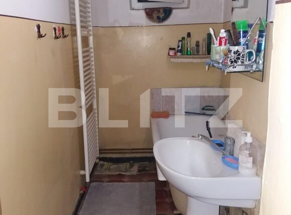 Apartament de vânzare 2 camere 9 Mai - 100224AV | BLITZ Ploieşti | Poza8