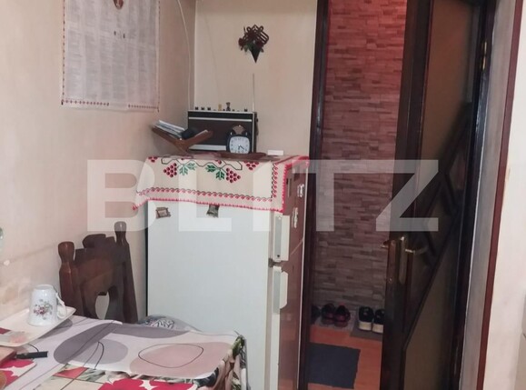 Apartament de vânzare 2 camere 9 Mai - 100224AV | BLITZ Ploieşti | Poza4
