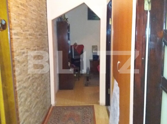 Apartament de vânzare 2 camere 9 Mai - 100224AV | BLITZ Ploieşti | Poza2