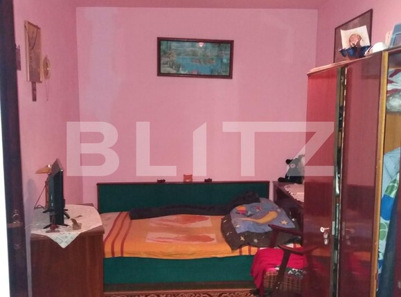 Apartament de vânzare 2 camere 9 Mai - 100224AV | BLITZ Ploieşti | Poza5