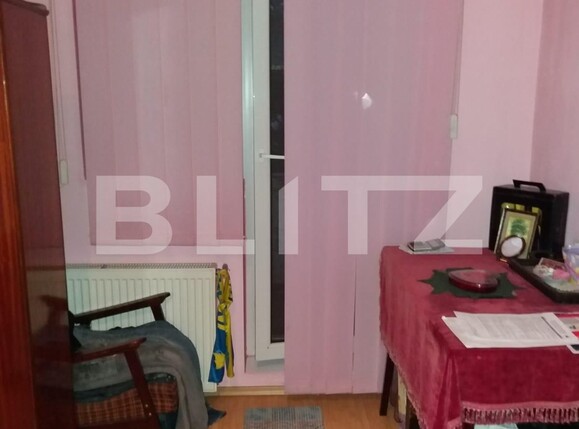 Apartament de vânzare 2 camere 9 Mai - 100224AV | BLITZ Ploieşti | Poza6
