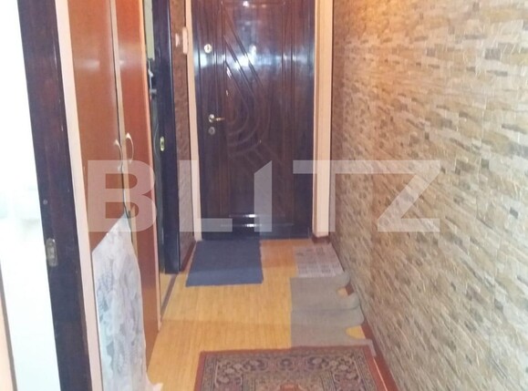 Apartament de vânzare 2 camere 9 Mai - 100224AV | BLITZ Ploieşti | Poza7