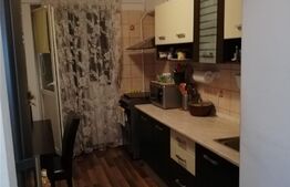 Apartament cu 3 camere, decomandat, 62 mp, Andrei Muresanu