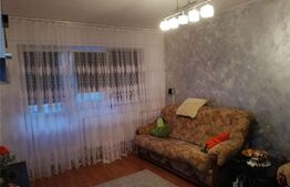 Apartament cu 3 camere, decomandat, 62 mp, Andrei Muresanu