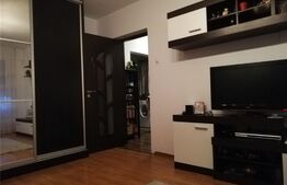 Apartament cu 3 camere, decomandat, 62 mp, Andrei Muresanu