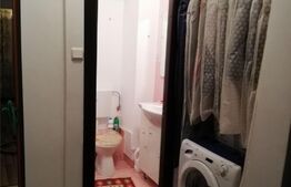 Apartament cu 3 camere, decomandat, 62 mp, Andrei Muresanu