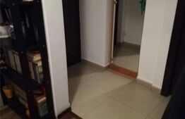 Apartament cu 3 camere, decomandat, 62 mp, Andrei Muresanu