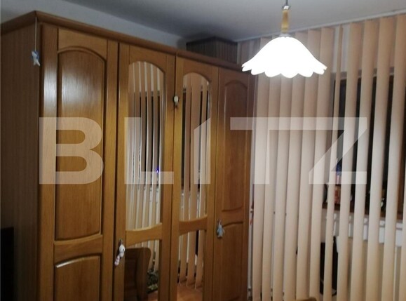 Apartament de vânzare 3 camere Andrei Mureșanu - 100236AV | BLITZ Ploieşti | Poza7