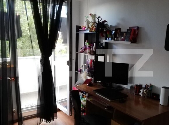 Apartament de vânzare 3 camere Andrei Mureșanu - 100236AV | BLITZ Ploieşti | Poza9