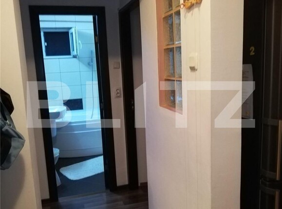 Apartament de vânzare 3 camere Andrei Mureșanu - 100236AV | BLITZ Ploieşti | Poza3