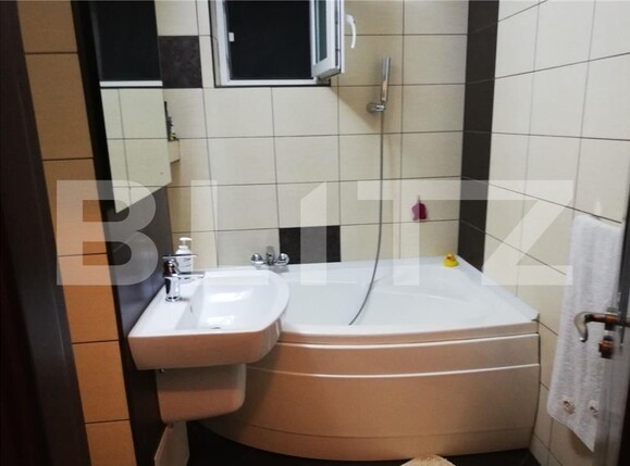 Apartament de vânzare 3 camere Andrei Mureșanu - 100236AV | BLITZ Ploieşti | Poza8