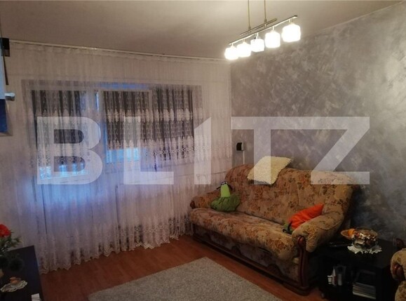 Apartament de vânzare 3 camere Andrei Mureșanu - 100236AV | BLITZ Ploieşti | Poza6
