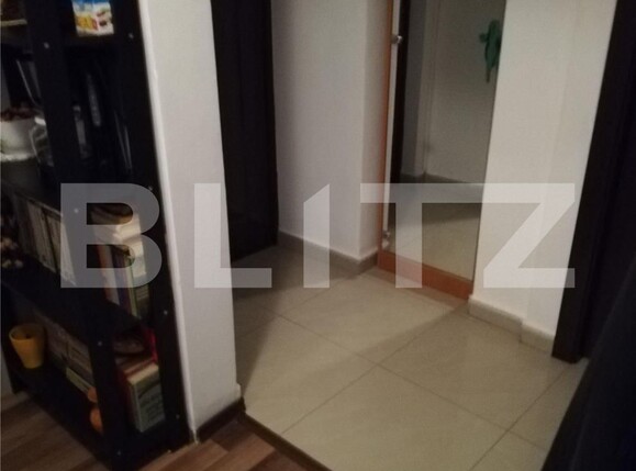 Apartament de vânzare 3 camere Andrei Mureșanu - 100236AV | BLITZ Ploieşti | Poza4