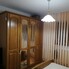 Apartament de vânzare 3 camere Andrei Mureșanu - 100236AV - Poza 5 din 10 | BLITZ Ploieşti | Poza7