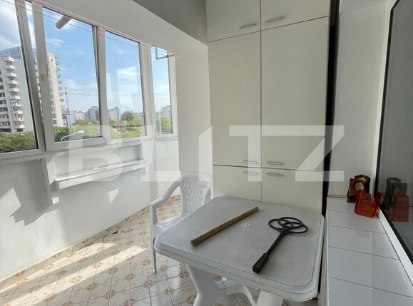 Apartament de închiriat 3 camere Central - 100287AI | BLITZ Ploieşti | Poza10