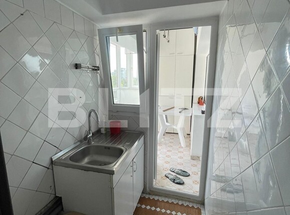 Apartament de închiriat 3 camere Central - 100287AI | BLITZ Ploieşti | Poza11