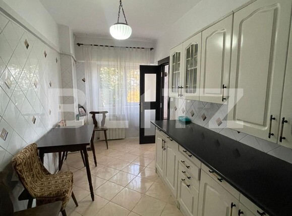 Apartament de închiriat 3 camere Central - 100287AI | BLITZ Ploieşti | Poza8