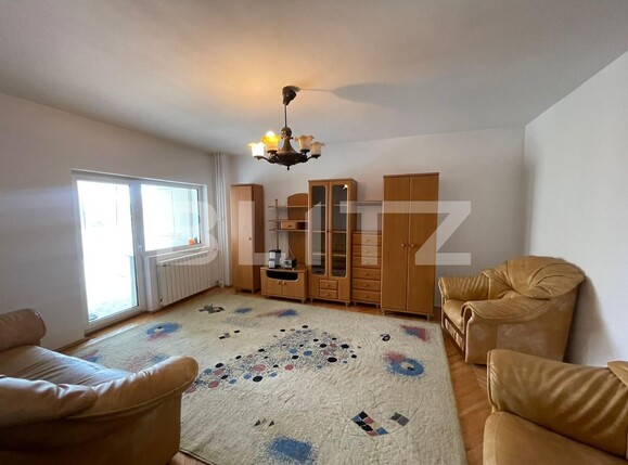 Apartament de închiriat 3 camere Central - 100287AI | BLITZ Ploieşti | Poza6