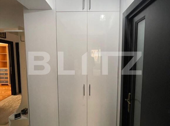 Apartament de închiriat 3 camere Central - 100287AI | BLITZ Ploieşti | Poza14