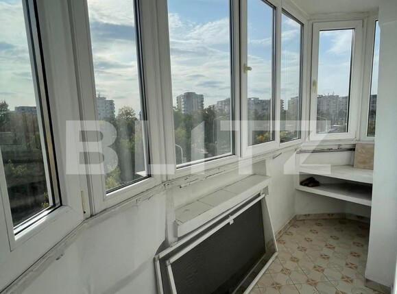 Apartament de închiriat 3 camere Central - 100287AI | BLITZ Ploieşti | Poza9