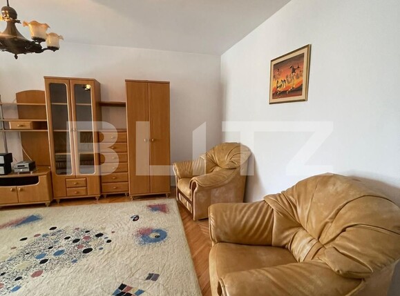 Apartament de închiriat 3 camere Central - 100287AI | BLITZ Ploieşti | Poza7