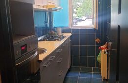 Apartament 2 camere, decomandat, 56 mp, zona Mihai Bravu