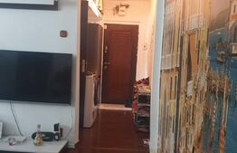 Apartament 2 camere, decomandat, 56 mp, zona Mihai Bravu