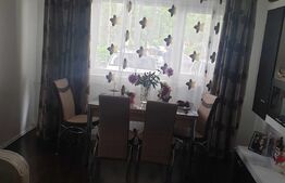 Apartament 2 camere, decomandat, 56 mp, zona Mihai Bravu