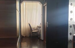 Apartament 2 camere, decomandat, 56 mp, zona Mihai Bravu