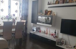 Apartament 2 camere, decomandat, 56 mp, zona Mihai Bravu