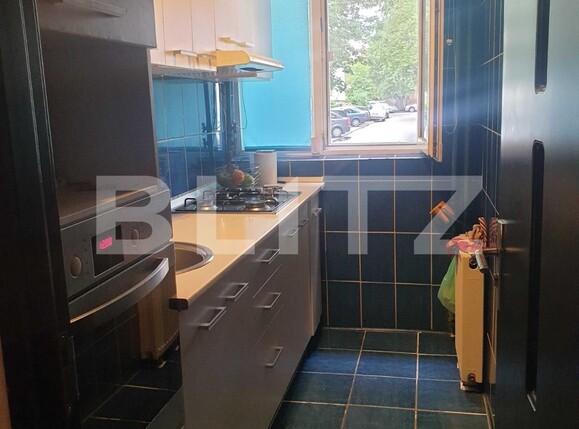 Apartament de vânzare 2 camere Mihai Bravu - 100312AV | BLITZ Ploieşti | Poza5