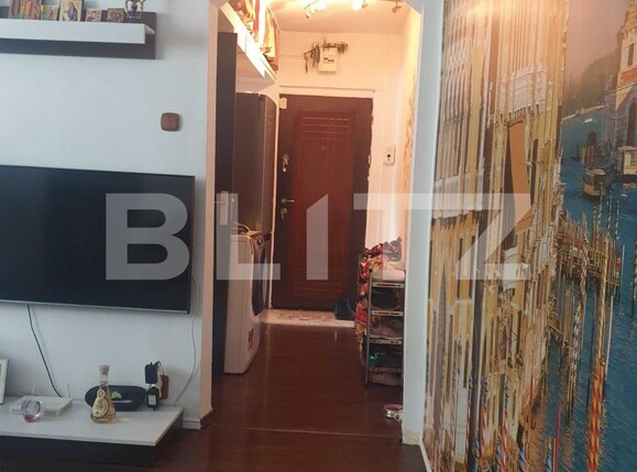 Apartament de vânzare 2 camere Mihai Bravu - 100312AV | BLITZ Ploieşti | Poza3