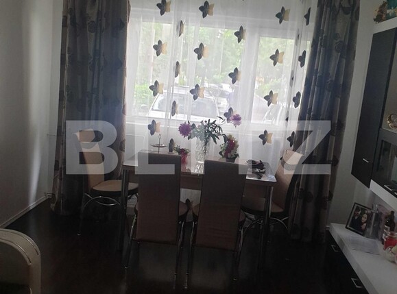 Apartament de vânzare 2 camere Mihai Bravu - 100312AV | BLITZ Ploieşti | Poza1