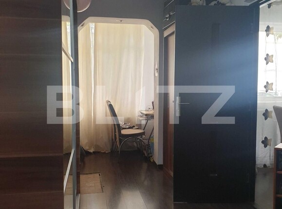 Apartament de vânzare 2 camere Mihai Bravu - 100312AV | BLITZ Ploieşti | Poza4